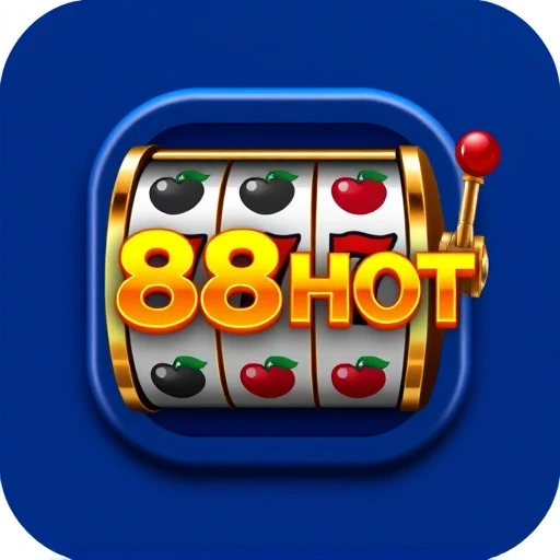888hot