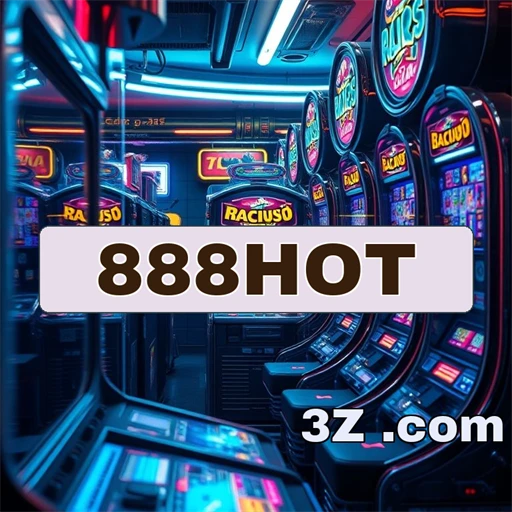 888hot Pagamentos Rápidos