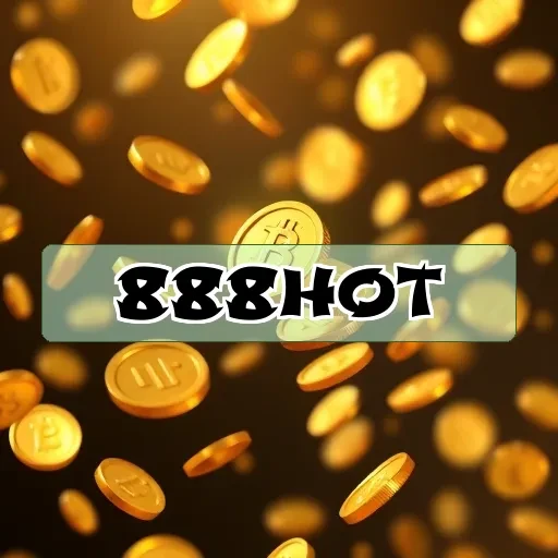 888hot: Descubra as Melhores Estratégias para Ganhar nas Caça-níqueis