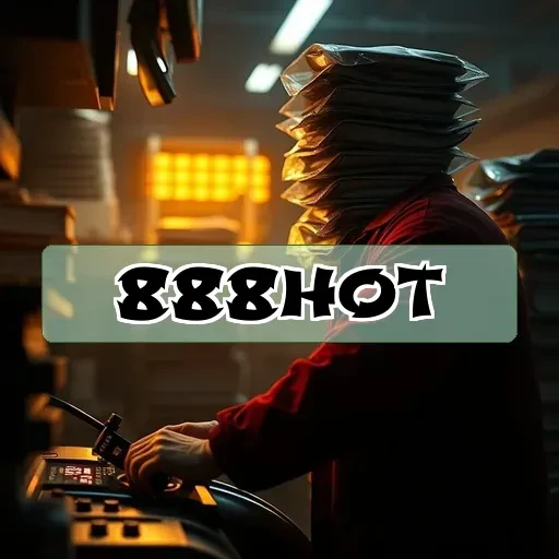888hot - Apostas Esportivas